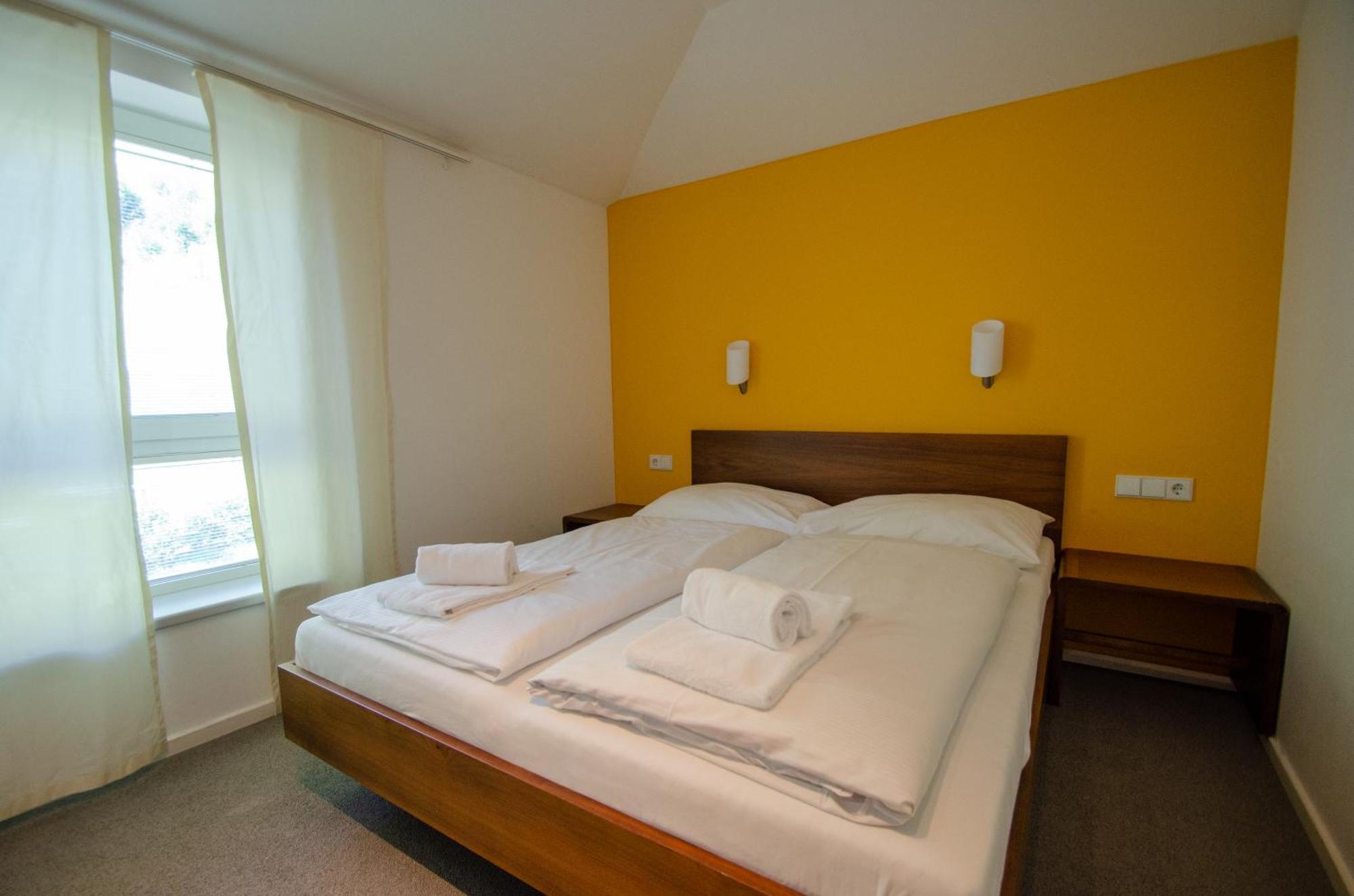 Finest Apartments Glacier View By All In One Apartments Kaprun Ngoại thất bức ảnh