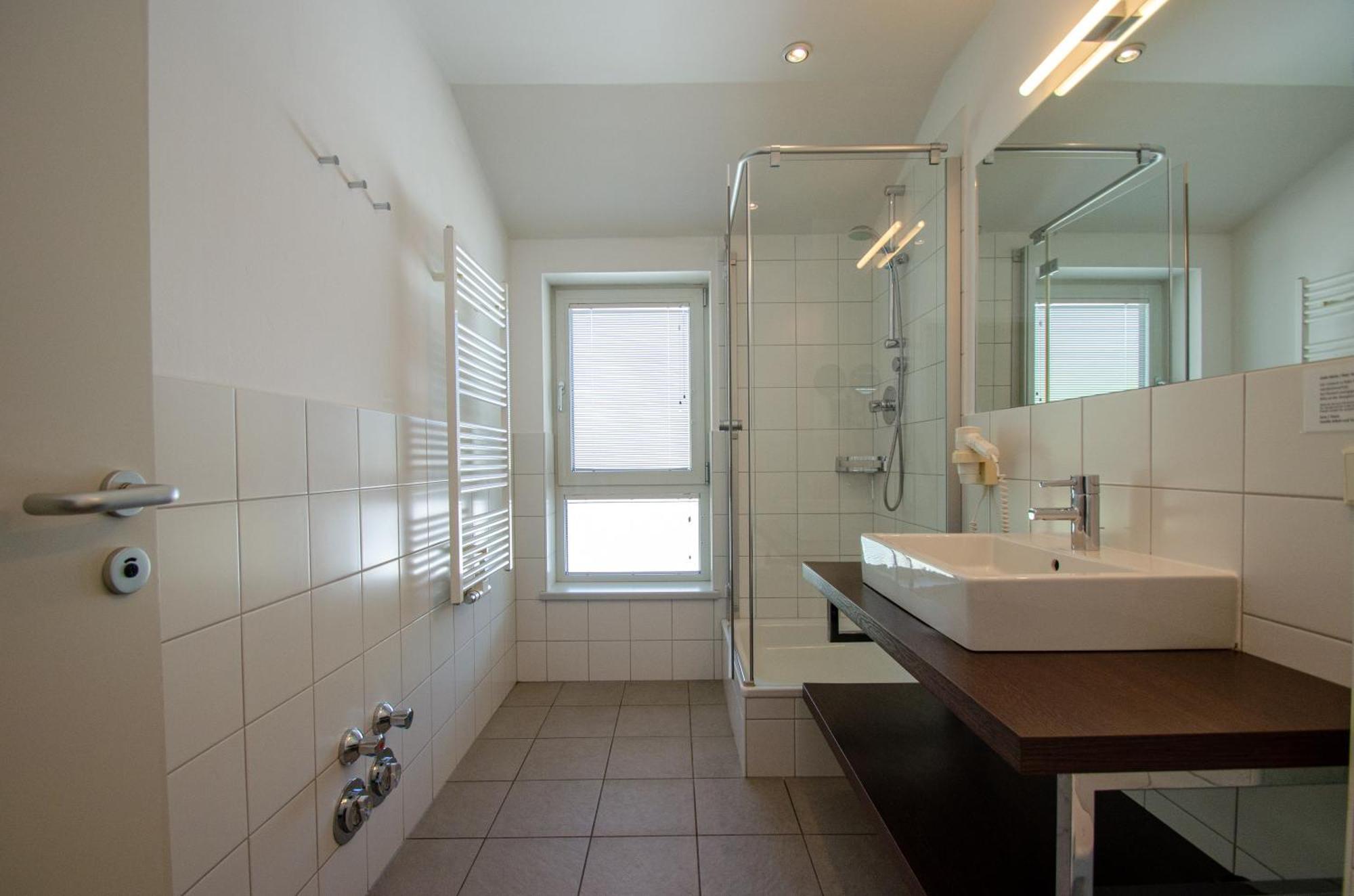 Finest Apartments Glacier View By All In One Apartments Kaprun Ngoại thất bức ảnh