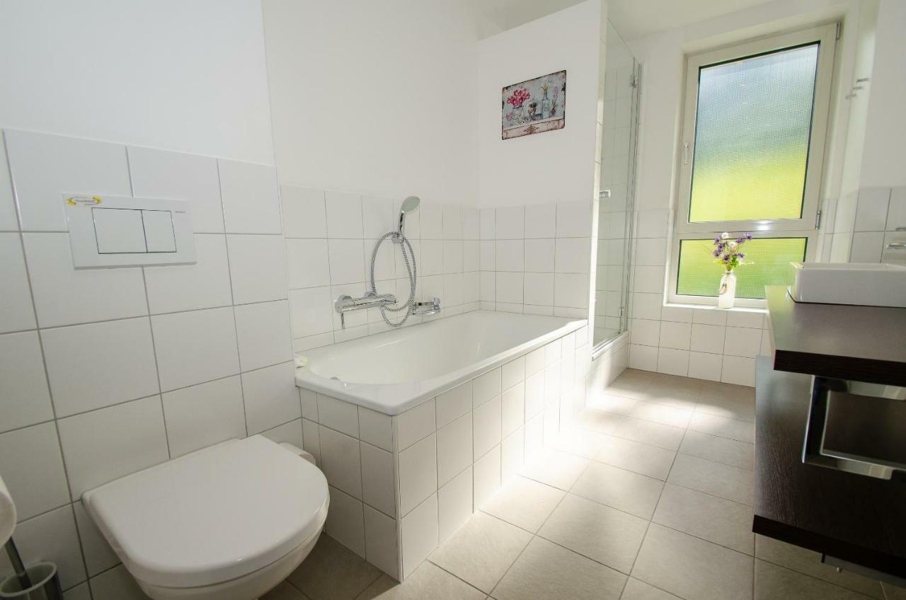 Finest Apartments Glacier View By All In One Apartments Kaprun Ngoại thất bức ảnh